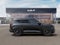 2027 Kia Seltos X-Line SX