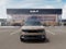 2027 Kia Seltos X-Line SX