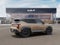 2027 Kia Seltos X-Line SX