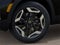 2026 Kia Seltos SX