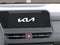 2026 Kia Seltos SX