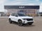 2026 Kia Seltos SX