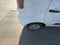 2011 Kia Soul Base