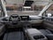 2027 Kia Carnival LXS