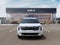 2027 Kia Carnival LXS