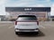 2027 Kia Carnival LXS