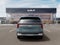 2027 Kia Carnival EX