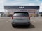 2027 Kia Carnival EX