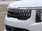 2027 Kia Carnival Hybrid EX