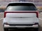 2027 Kia Carnival Hybrid EX