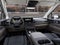 2027 Kia Carnival Hybrid EX