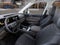 2027 Kia Carnival Hybrid EX