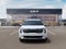 2027 Kia Carnival Hybrid EX