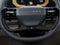 2027 Kia Carnival Hybrid EX