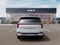 2027 Kia Carnival Hybrid EX