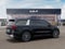 2027 Kia Carnival Hybrid EX
