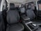 2027 Kia Carnival Hybrid EX