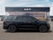 2027 Kia Carnival Hybrid EX