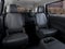 2027 Kia Carnival Hybrid EX