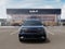 2027 Kia Carnival Hybrid EX