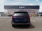 2027 Kia Carnival Hybrid EX