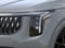 2027 Kia Carnival Hybrid EX