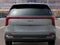 2027 Kia Carnival Hybrid EX