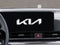 2027 Kia Carnival Hybrid EX