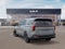2027 Kia Carnival Hybrid EX