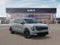 2027 Kia Carnival Hybrid EX