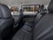 2027 Kia Carnival Hybrid EX
