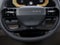 2027 Kia Carnival Hybrid EX