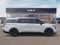 2027 Kia Carnival SX Prestige