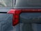 2027 Kia Carnival SX
