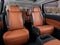 2027 Kia Carnival SX