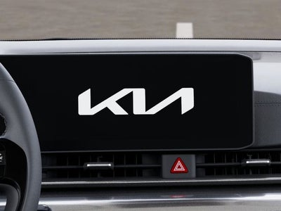 2027 Kia Carnival SX