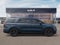 2027 Kia Carnival SX