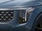 2027 Kia Carnival SX Prestige