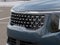 2027 Kia Carnival SX Prestige
