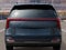 2027 Kia Carnival SX Prestige