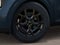 2027 Kia Carnival SX Prestige