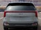 2027 Kia Carnival SX
