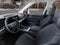 2027 Kia Carnival SX