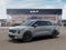 2027 Kia Carnival SX