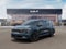 2027 Kia Carnival SX Prestige