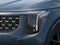 2027 Kia Carnival SX Prestige