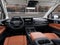 2027 Kia Carnival SX Prestige