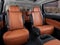 2027 Kia Carnival SX Prestige