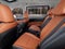 2027 Kia Carnival SX Prestige
