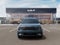 2027 Kia Carnival SX Prestige